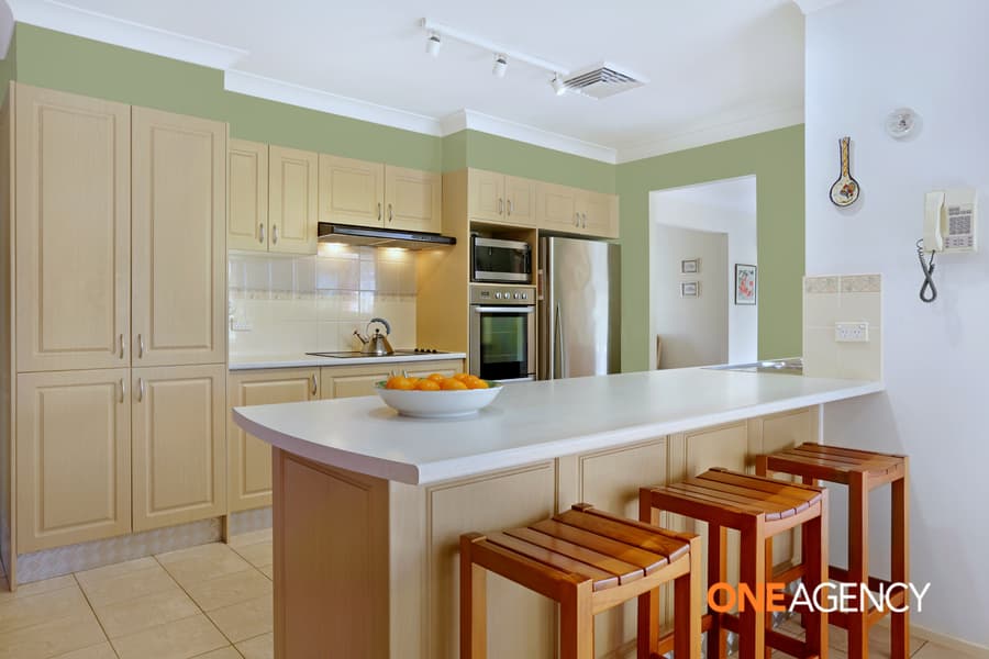 21 Treborth Place, Menai, Menai - Thumbnail 4