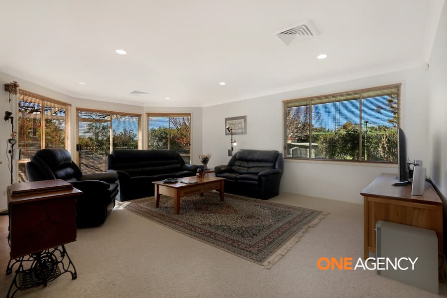 21 Treborth Place, Menai, Menai - Thumbnail 5