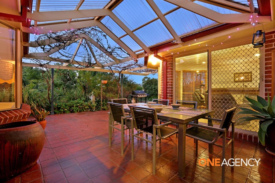 21 Treborth Place, Menai, Menai - Thumbnail 6