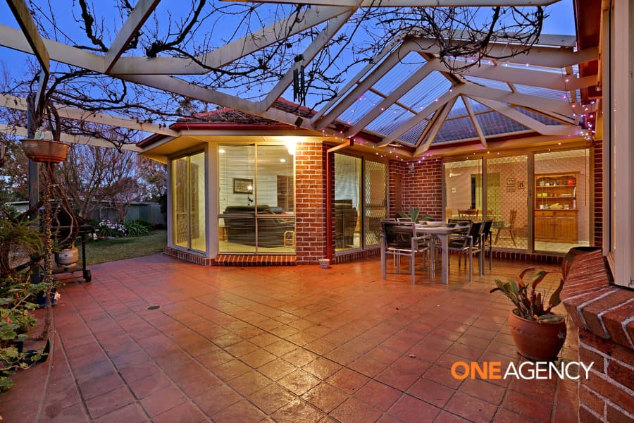 21 Treborth Place, Menai, Menai - Thumbnail 7