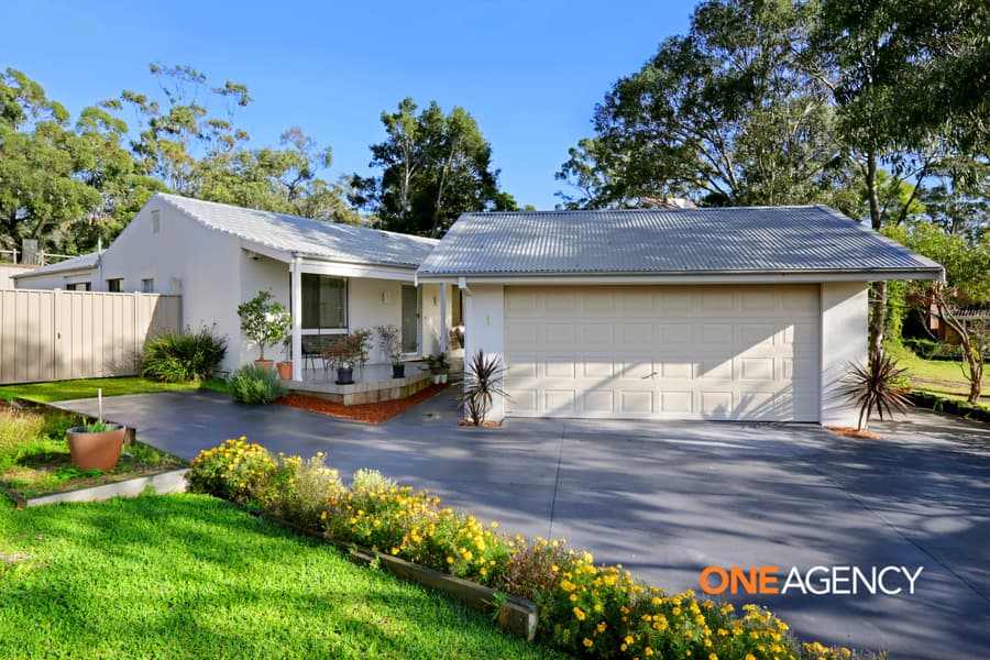 Illawong, address available on request, Address Available On Request - Image 1