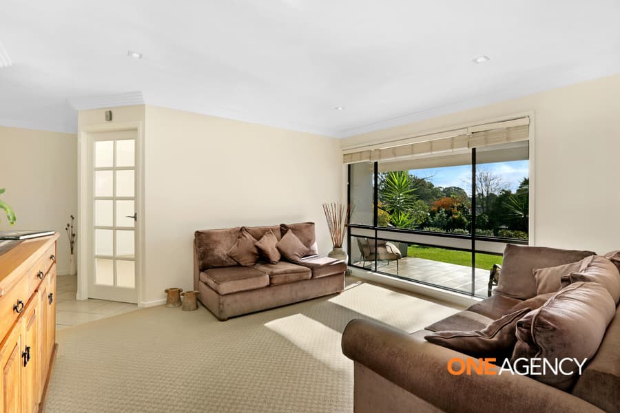 Illawong, address available on request, Address Available On Request - Thumbnail 2