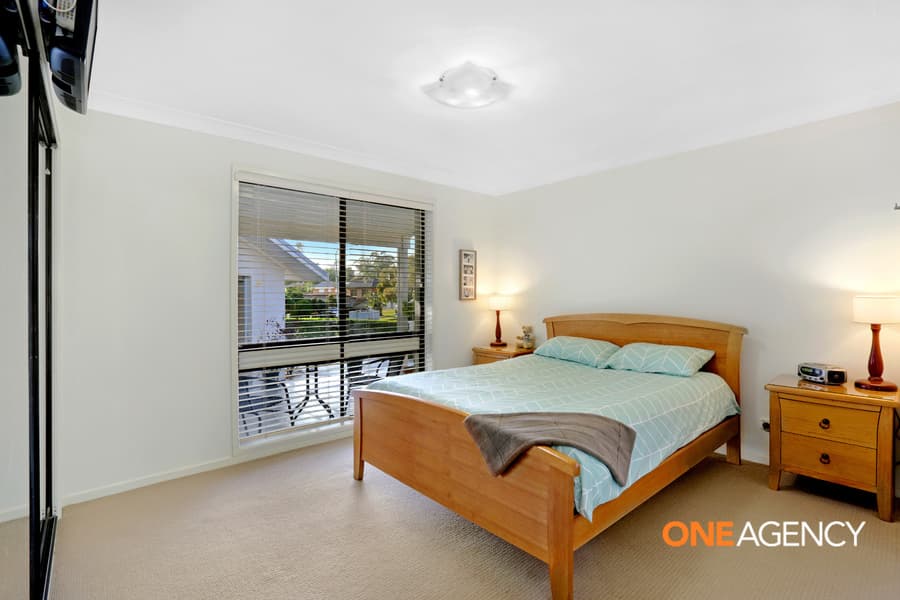 Illawong, address available on request, Address Available On Request - Thumbnail 5