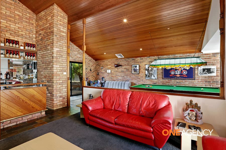 13 Mathews Place, Menai, Menai - Thumbnail 2