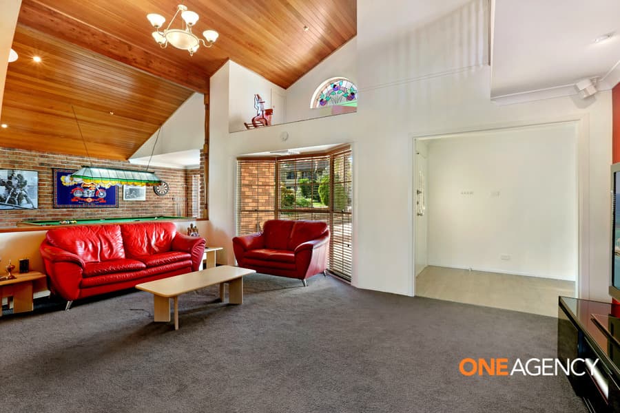 13 Mathews Place, Menai, Menai - Thumbnail 3