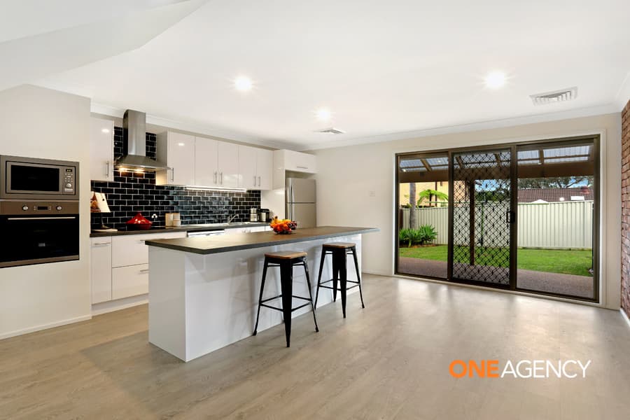 13 Mathews Place, Menai, Menai - Thumbnail 4