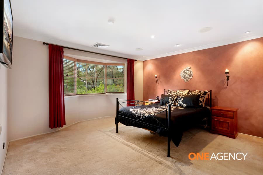 13 Mathews Place, Menai, Menai - Thumbnail 5