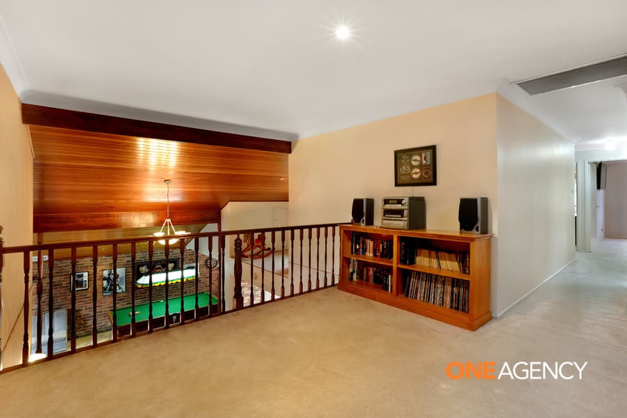 13 Mathews Place, Menai, Menai - Thumbnail 7
