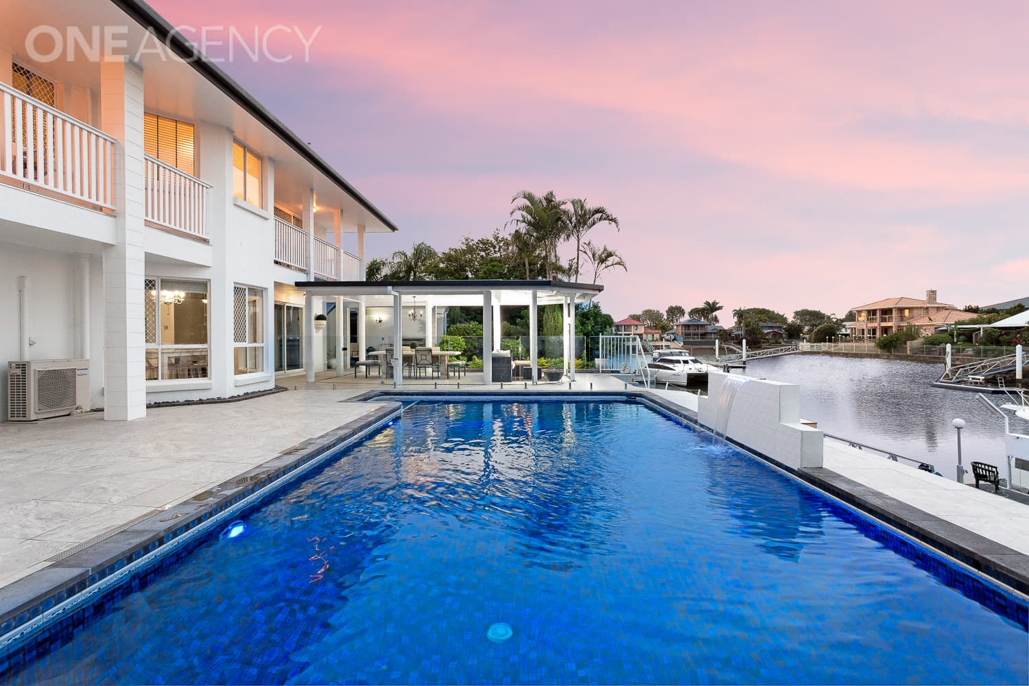 6 Madeleine Court, Newport, Newport - Image 1