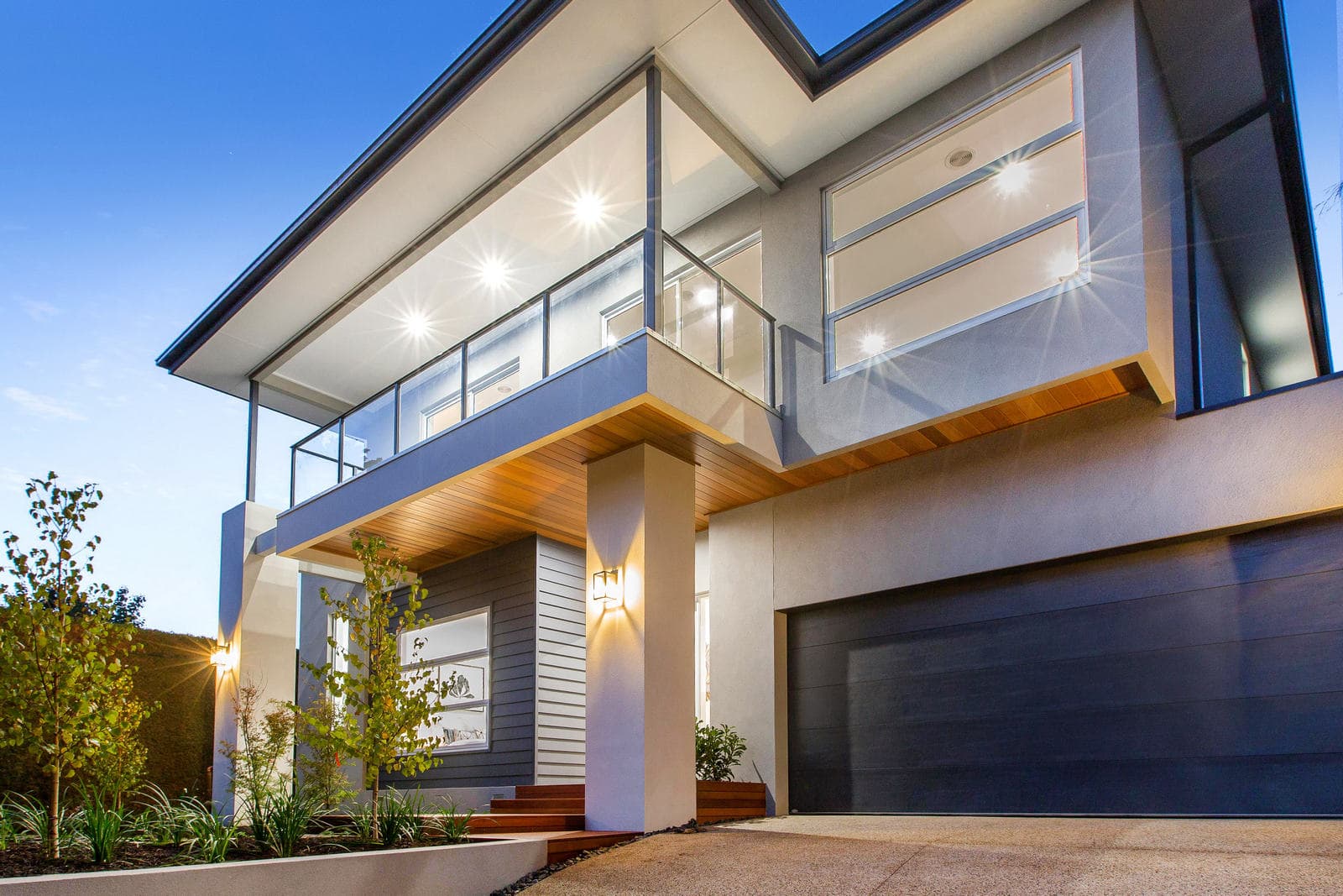 9 Wimbledon Avenue, Mount Eliza, Mount Eliza - Image 1
