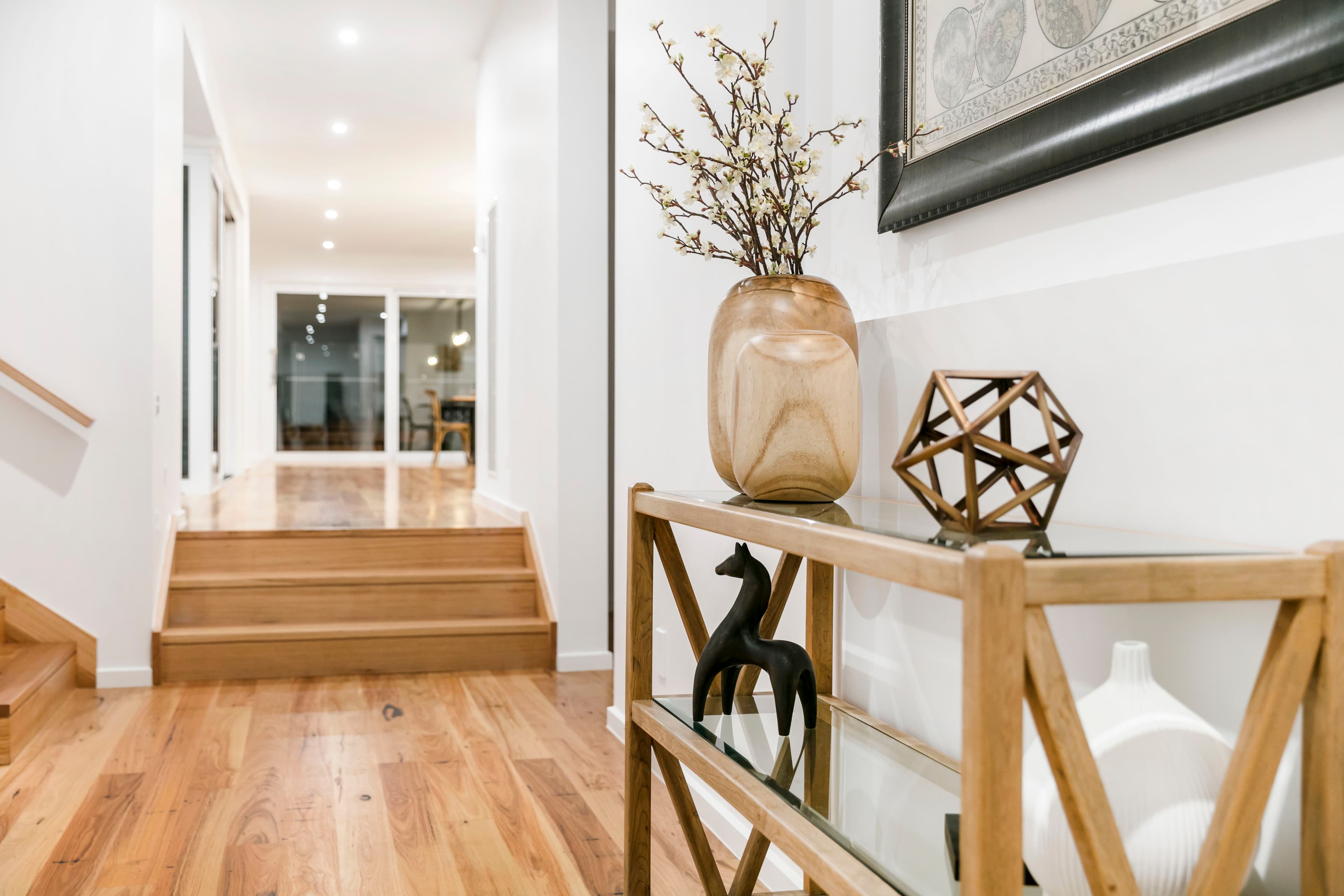 9 Wimbledon Avenue, Mount Eliza, Mount Eliza - Thumbnail 2