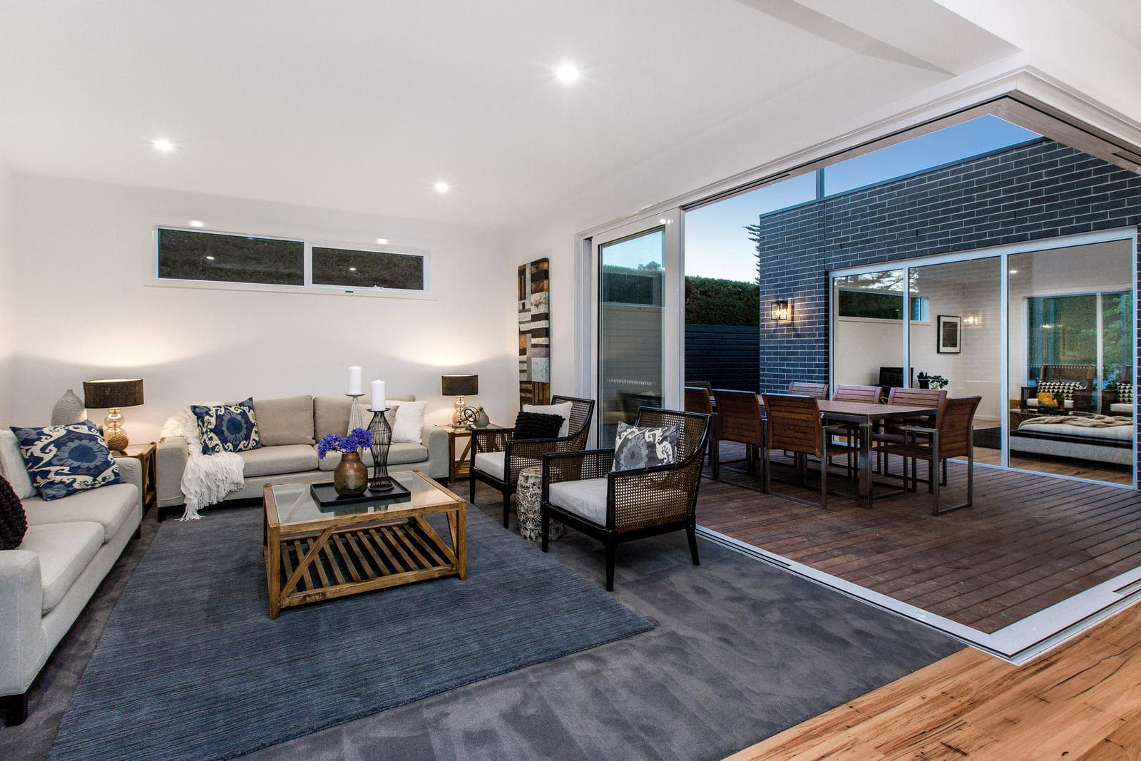 9 Wimbledon Avenue, Mount Eliza, Mount Eliza - Thumbnail 3