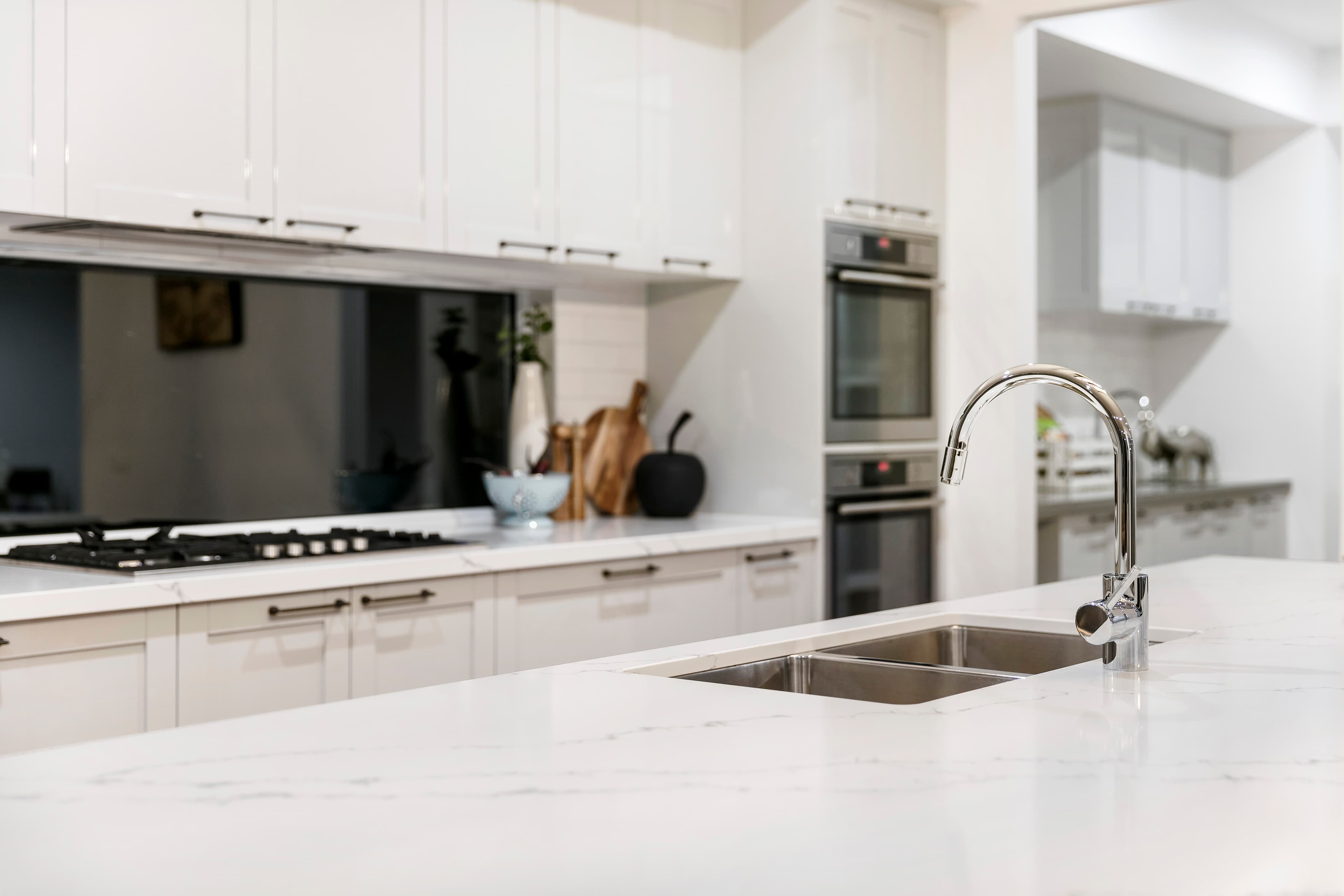 9 Wimbledon Avenue, Mount Eliza, Mount Eliza - Thumbnail 4