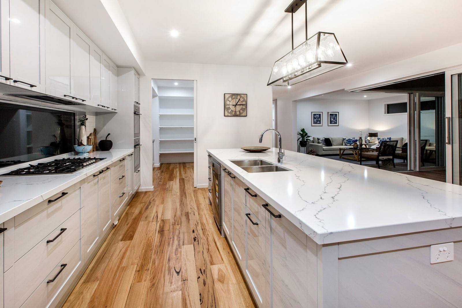 9 Wimbledon Avenue, Mount Eliza, Mount Eliza - Thumbnail 5