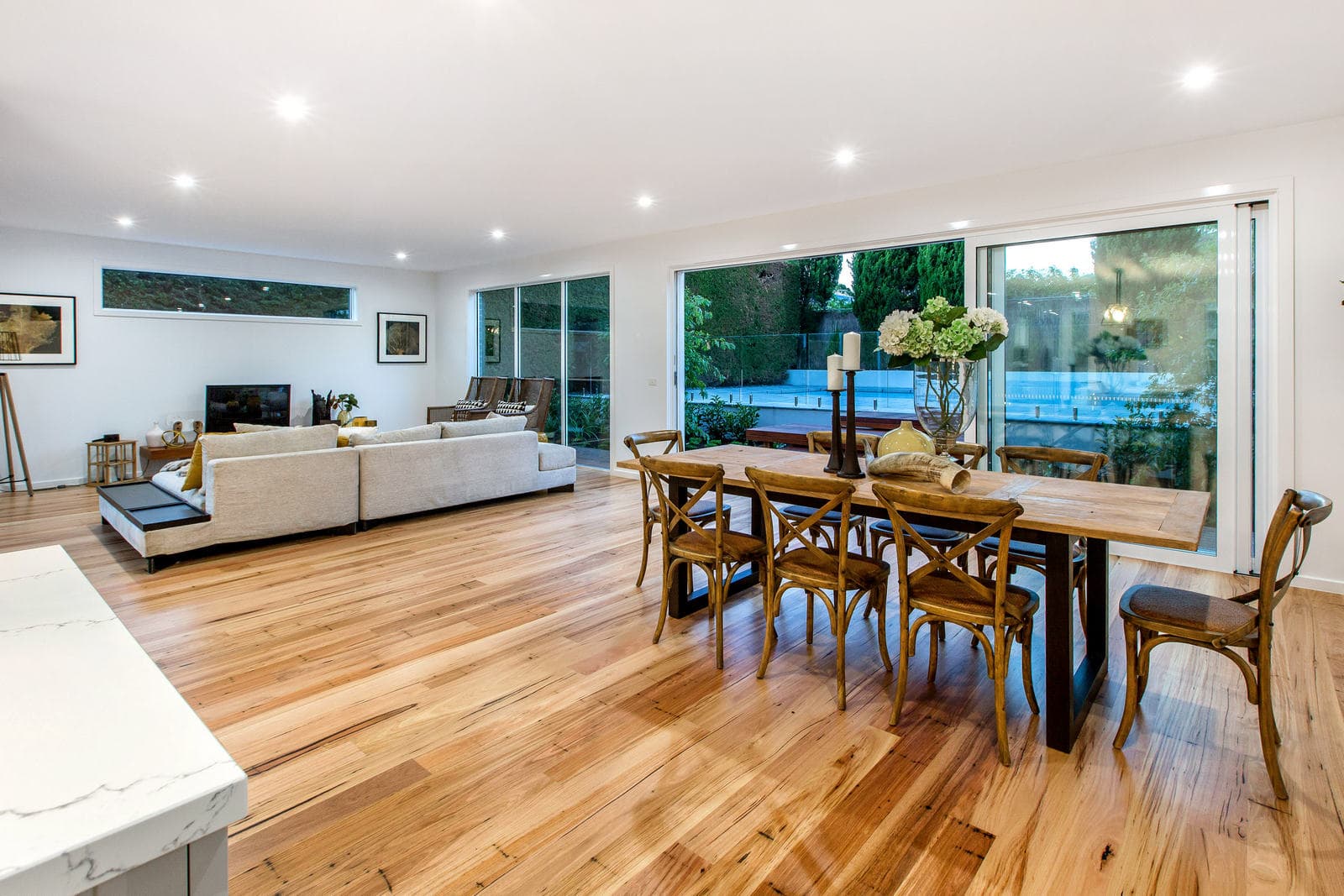 9 Wimbledon Avenue, Mount Eliza, Mount Eliza - Thumbnail 6