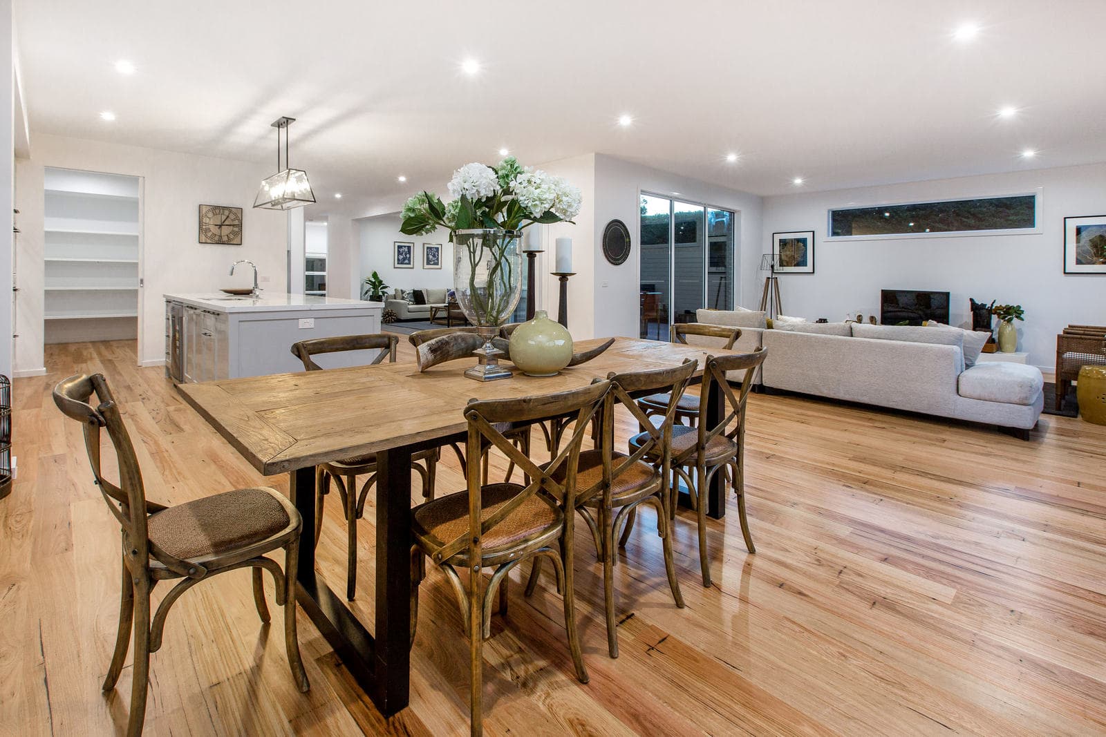9 Wimbledon Avenue, Mount Eliza, Mount Eliza - Thumbnail 7