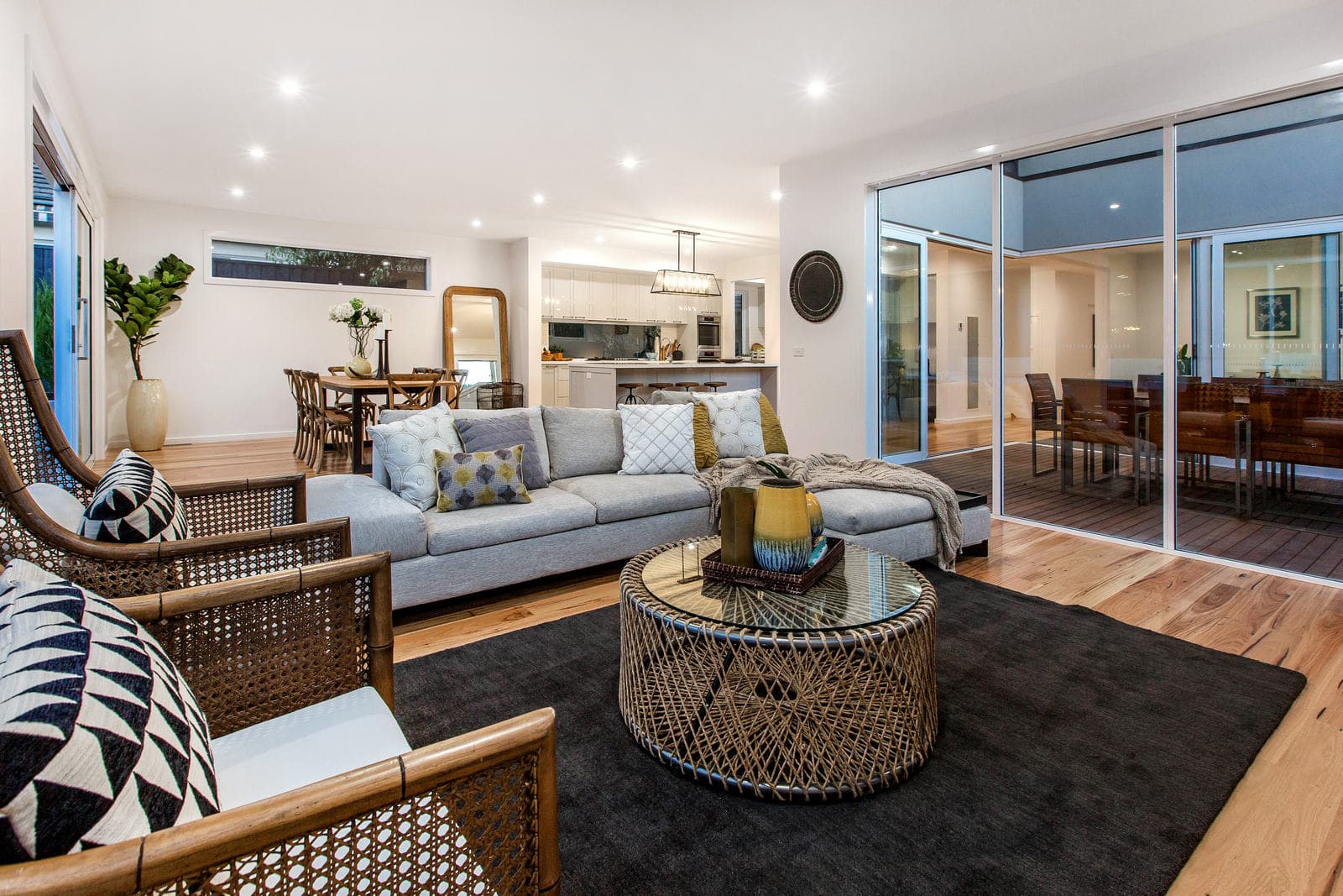 9 Wimbledon Avenue, Mount Eliza, Mount Eliza - Thumbnail 8