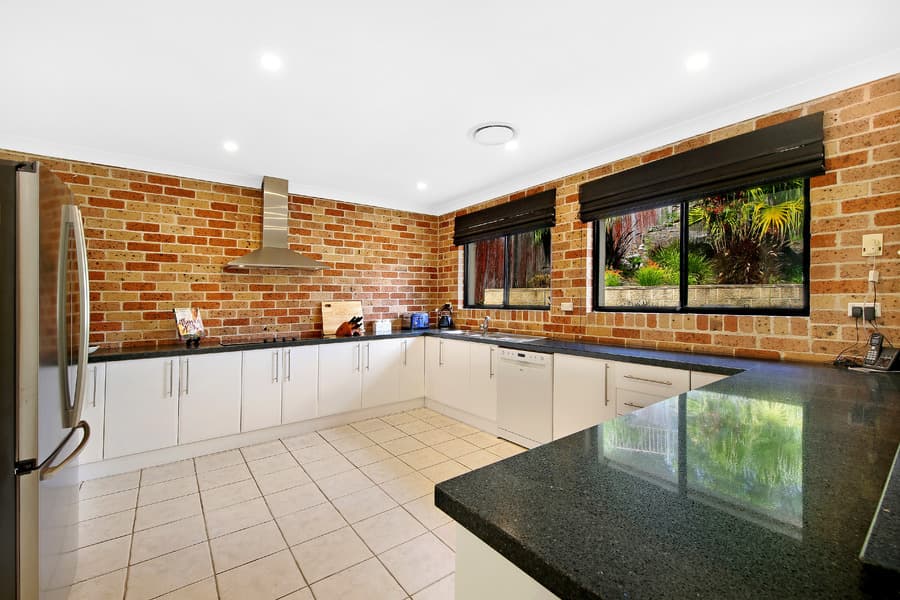 90 Hall Drive, Menai, Menai - Thumbnail 5