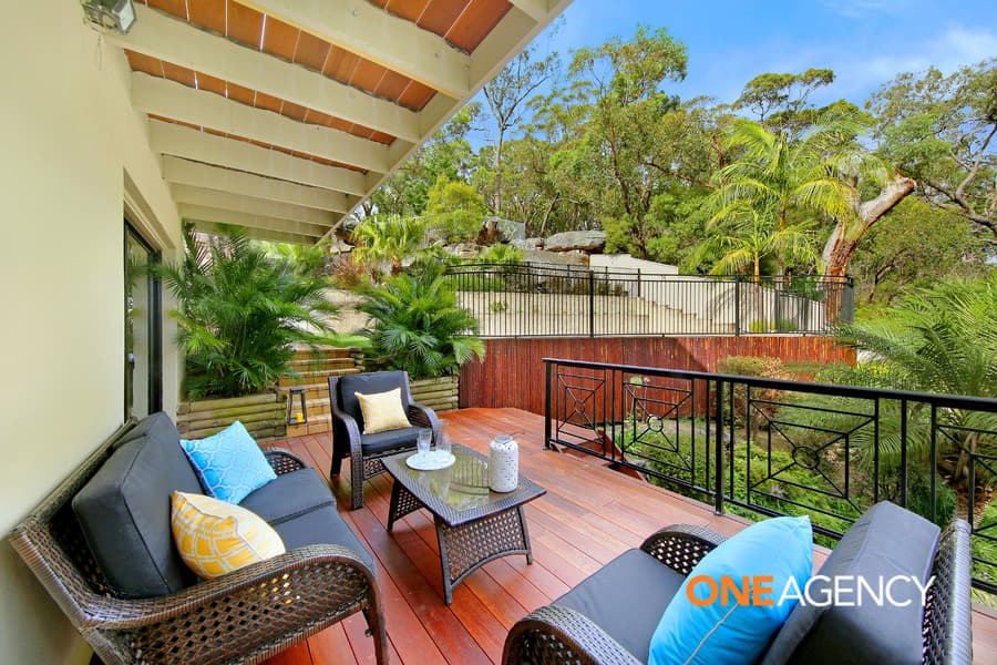 90 Hall Drive, Menai, Menai - Thumbnail 6