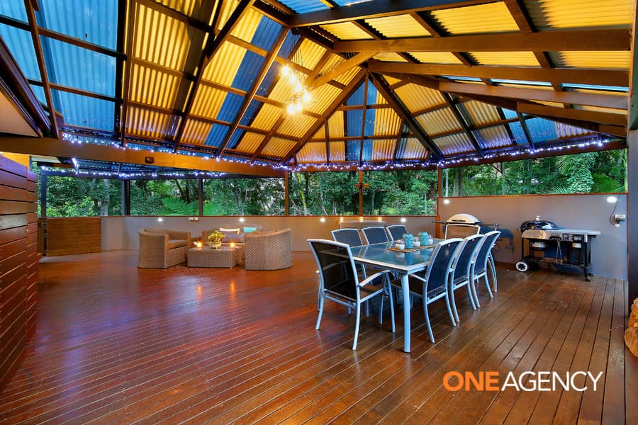 3 Shoal Place, Illawong, Illawong - Thumbnail 2