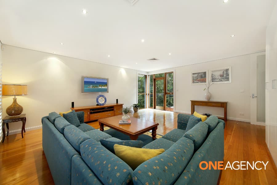 3 Shoal Place, Illawong, Illawong - Thumbnail 5