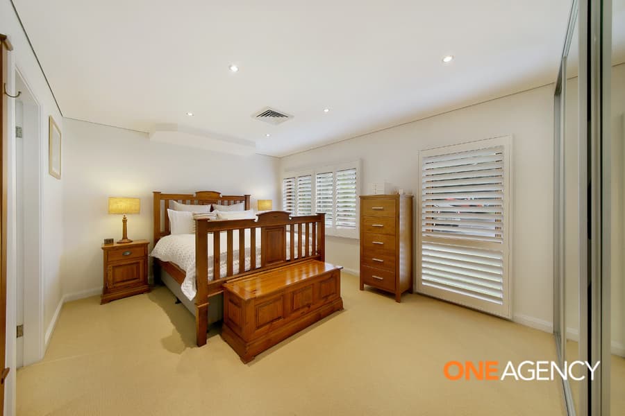 3 Shoal Place, Illawong, Illawong - Thumbnail 6