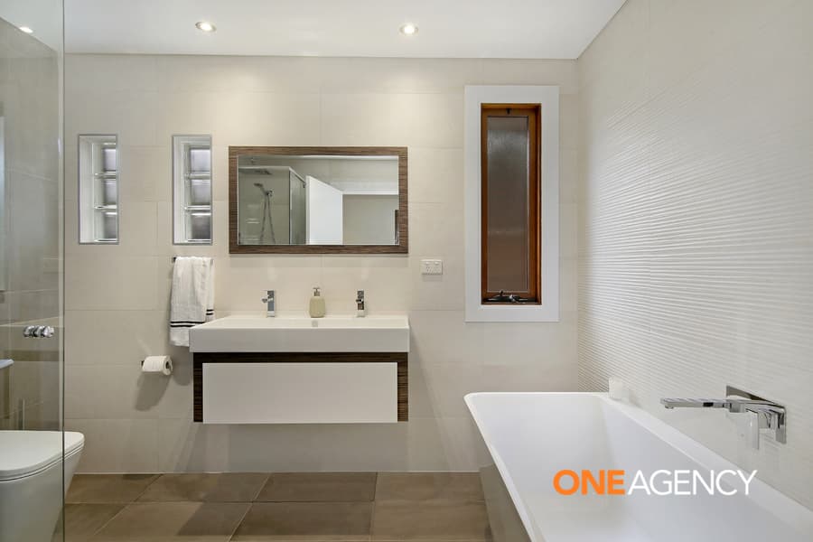 3 Shoal Place, Illawong, Illawong - Thumbnail 7