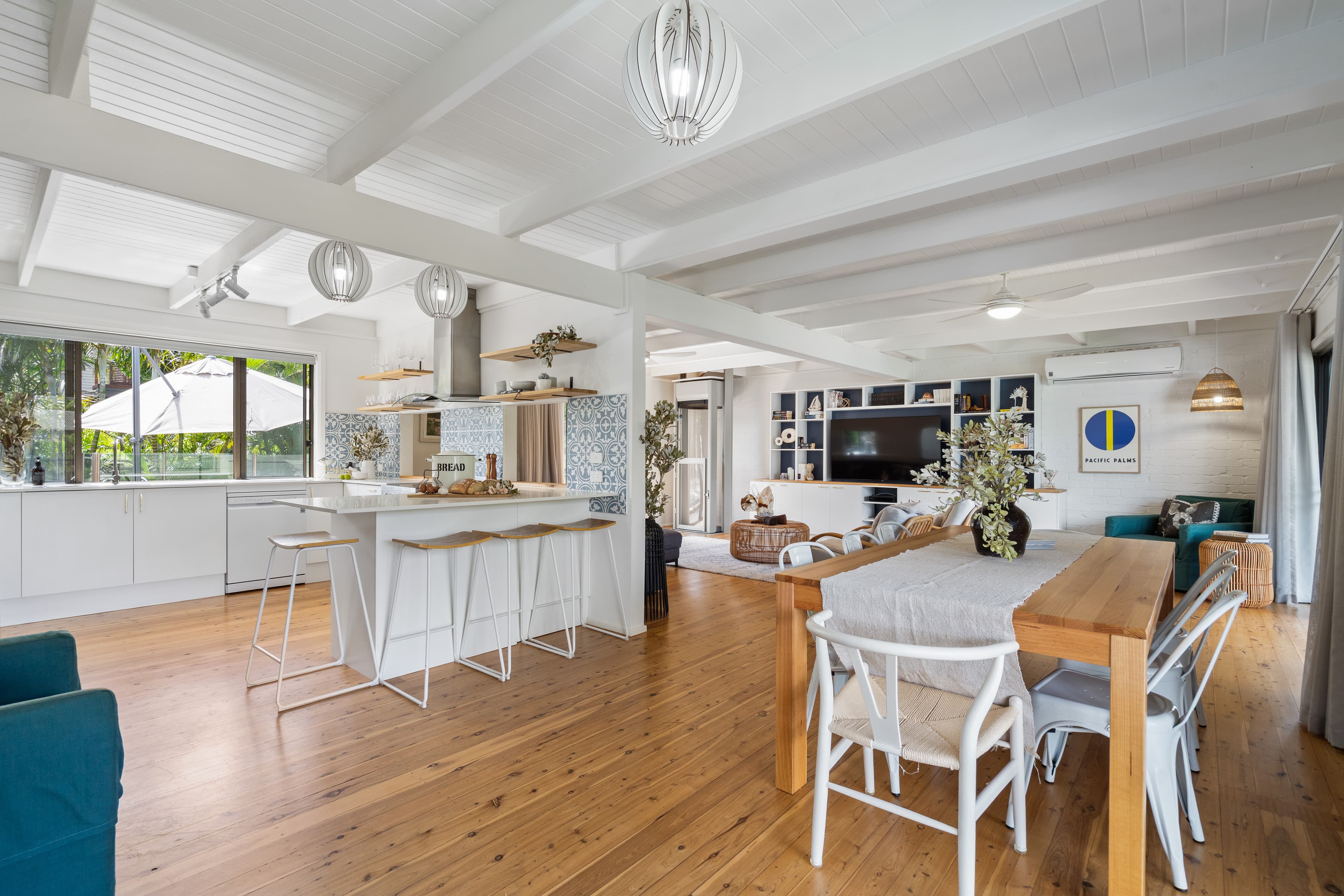12 Harrow Drive, Boomerang Beach, NSW, 2428, Boomerang Beach - Thumbnail 2