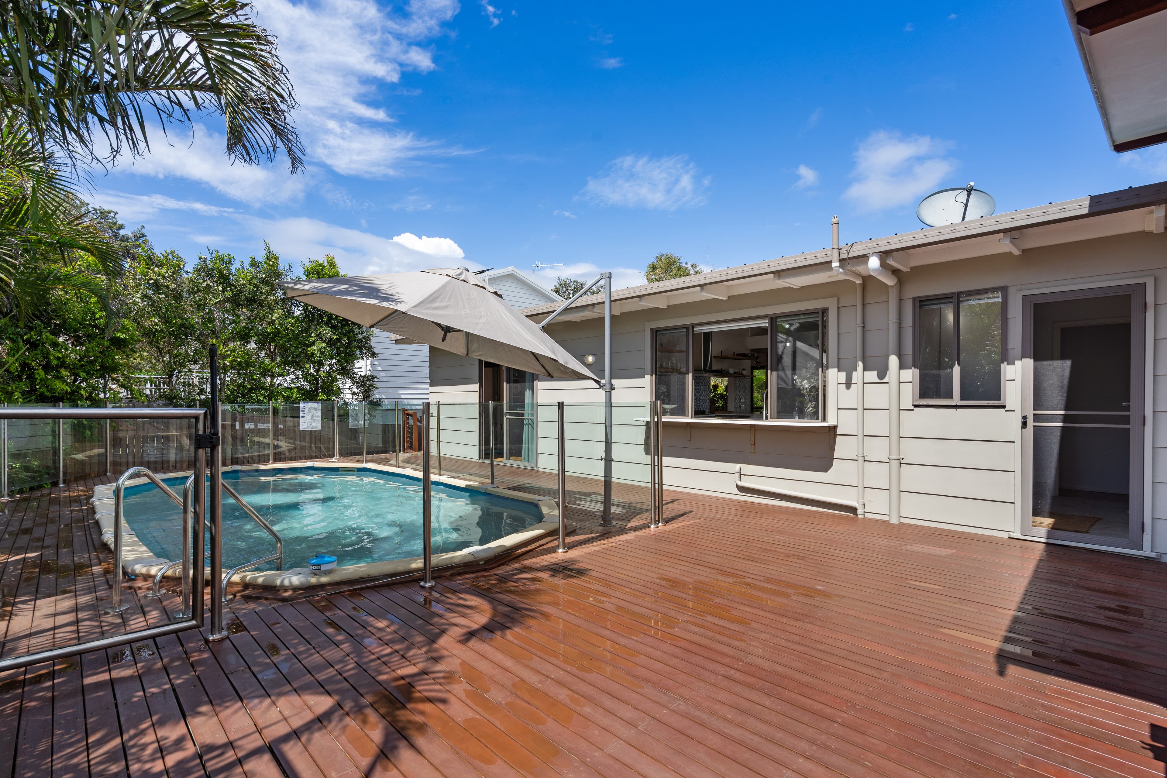 12 Harrow Drive, Boomerang Beach, NSW, 2428, Boomerang Beach - Thumbnail 3