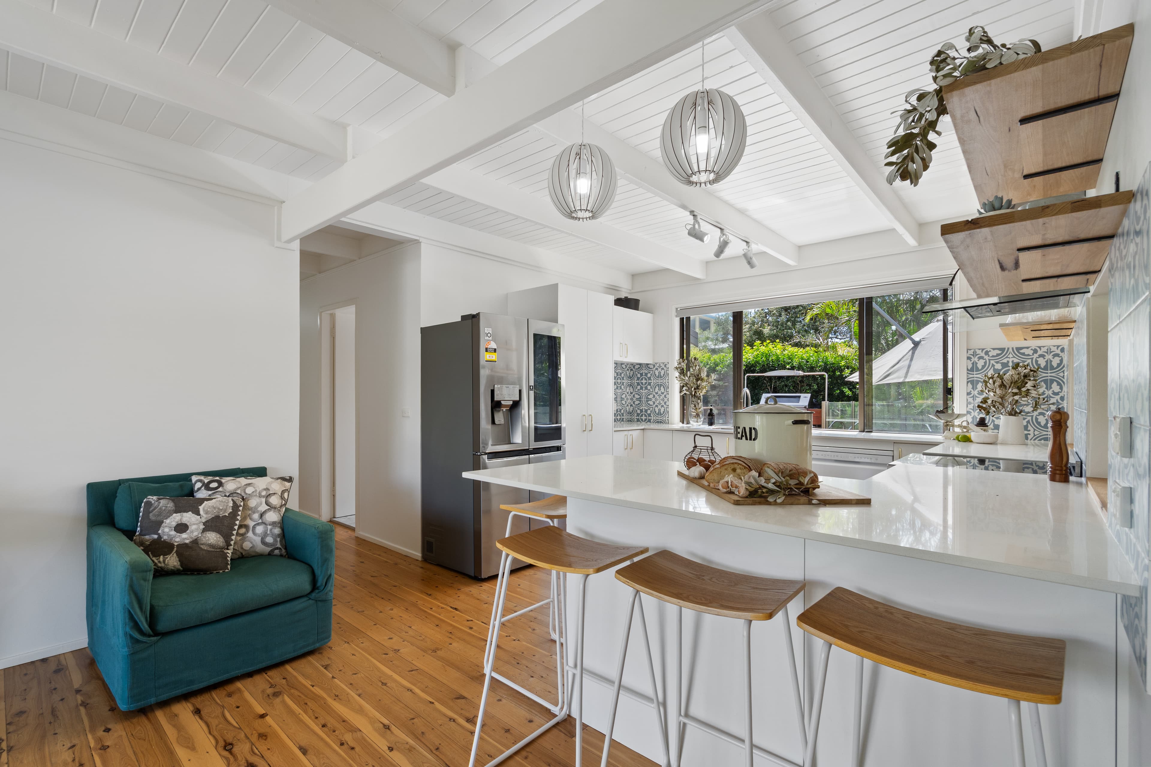 12 Harrow Drive, Boomerang Beach, NSW, 2428, Boomerang Beach - Thumbnail 5