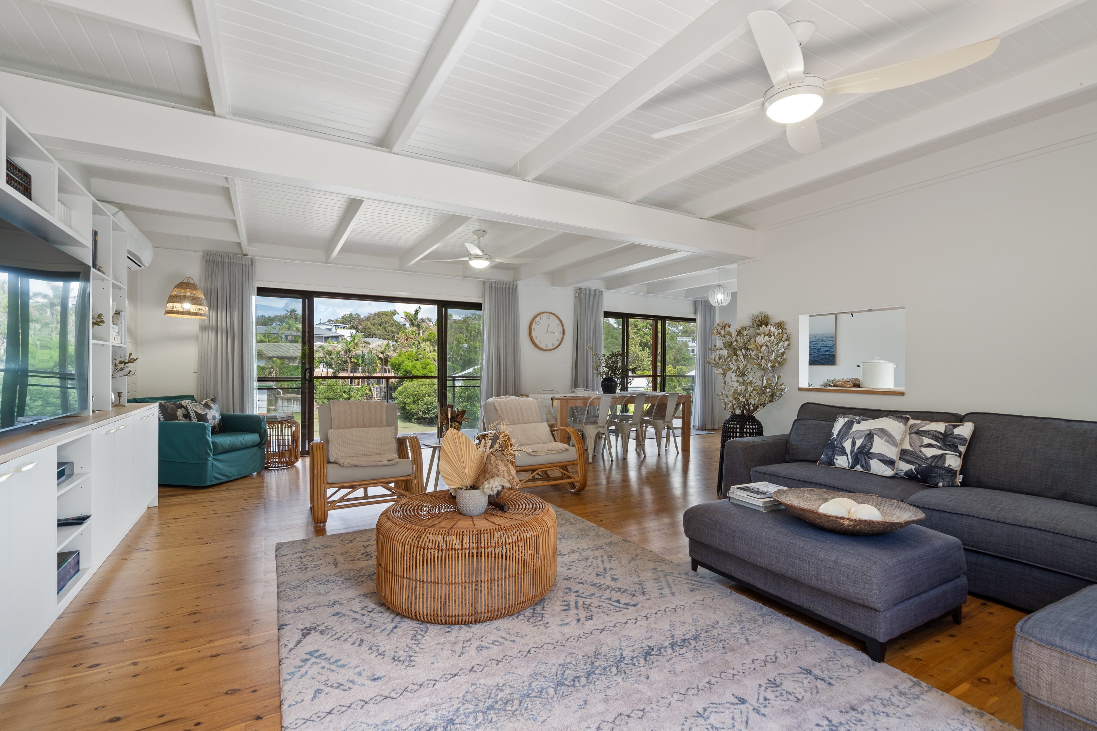 12 Harrow Drive, Boomerang Beach, NSW, 2428, Boomerang Beach - Thumbnail 7