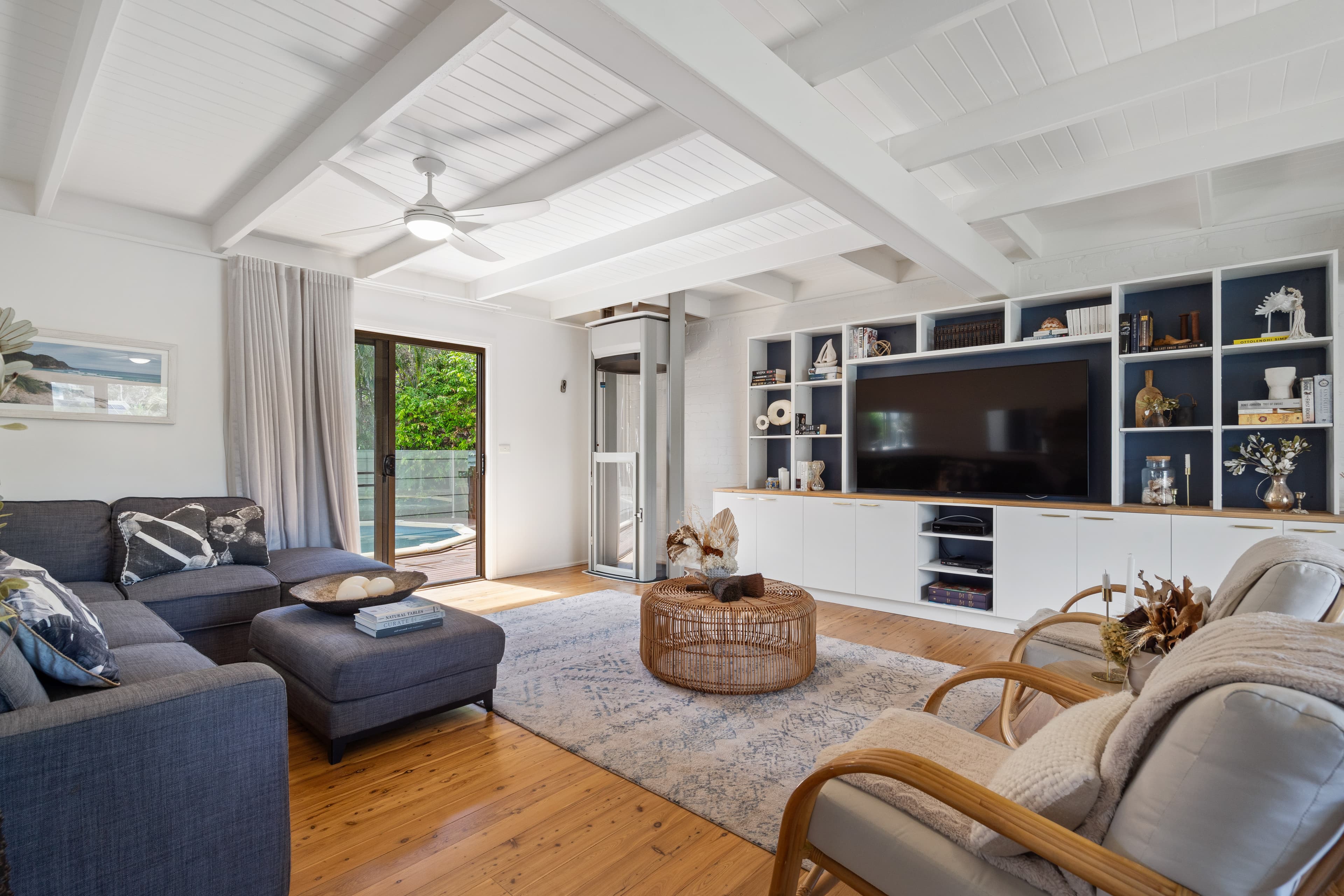 12 Harrow Drive, Boomerang Beach, NSW, 2428, Boomerang Beach - Thumbnail 8