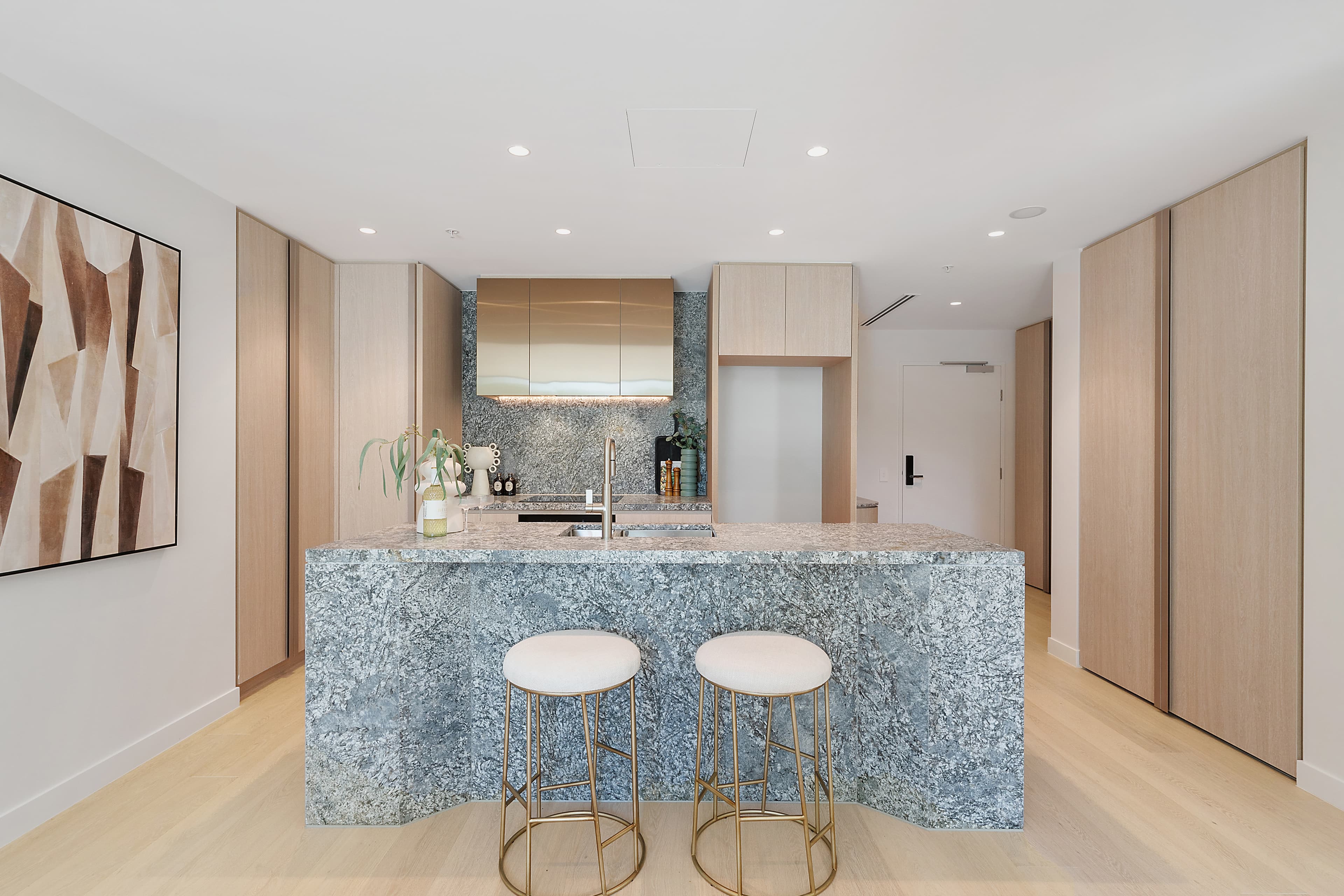101/15 Richmond Avenue, Willoughby, NSW, 2068, Willoughby - Thumbnail 2
