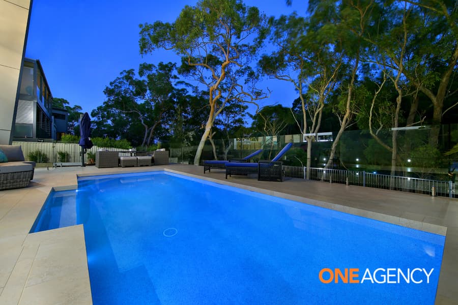 29  Old Ferry Road, Illawong, Illawong - Thumbnail 4