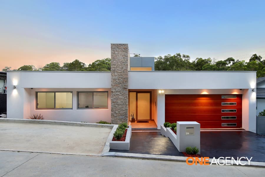 29  Old Ferry Road, Illawong, Illawong - Thumbnail 5