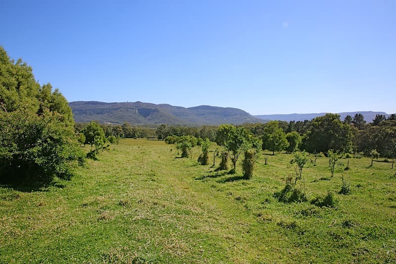 531 Mount Scanzi Road, Kangaroo Valley, Kangaroo Valley - Thumbnail 4