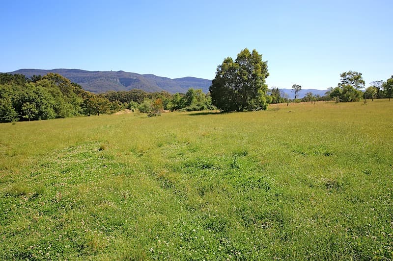 531 Mount Scanzi Road, Kangaroo Valley, Kangaroo Valley - Thumbnail 5