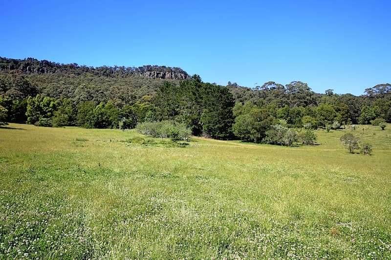 531 Mount Scanzi Road, Kangaroo Valley, Kangaroo Valley - Thumbnail 8