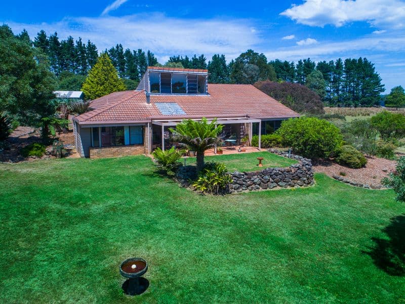 1783 Tourist Road, Robertson, Robertson - Image 1