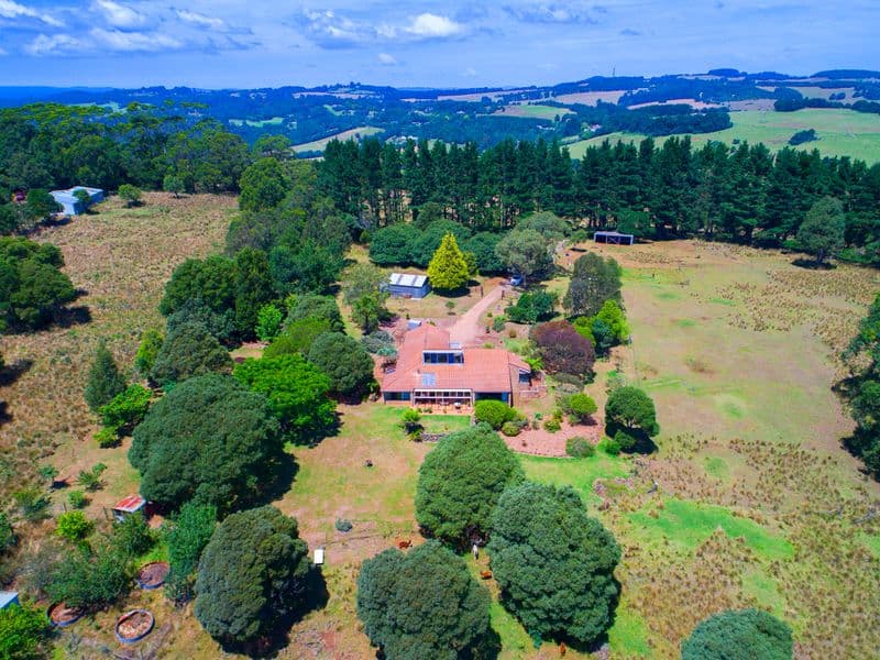 1783 Tourist Road, Robertson, Robertson - Thumbnail 2