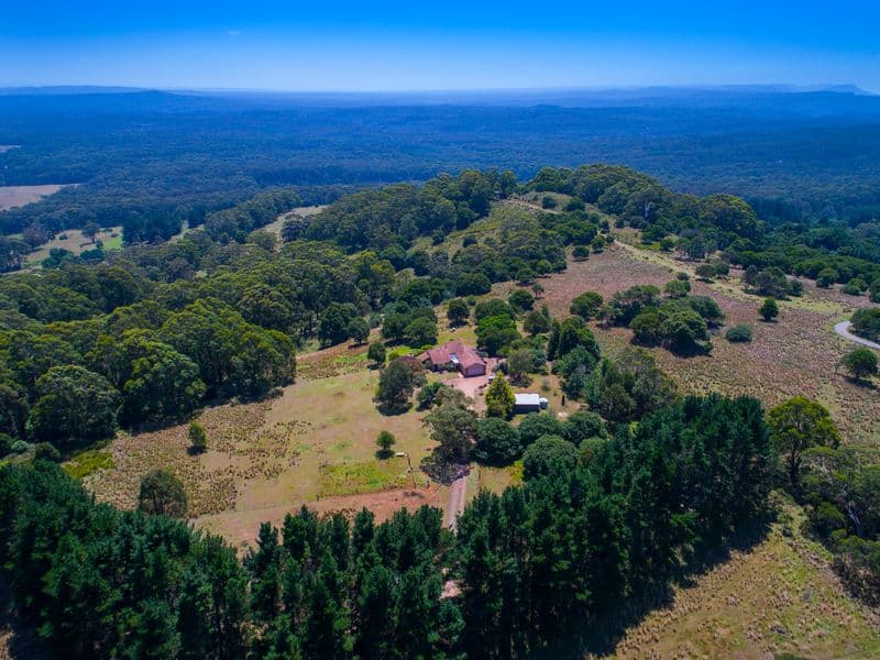 1783 Tourist Road, Robertson, Robertson - Thumbnail 3