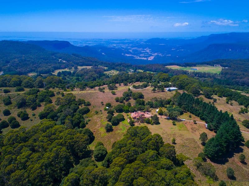 1783 Tourist Road, Robertson, Robertson - Thumbnail 4