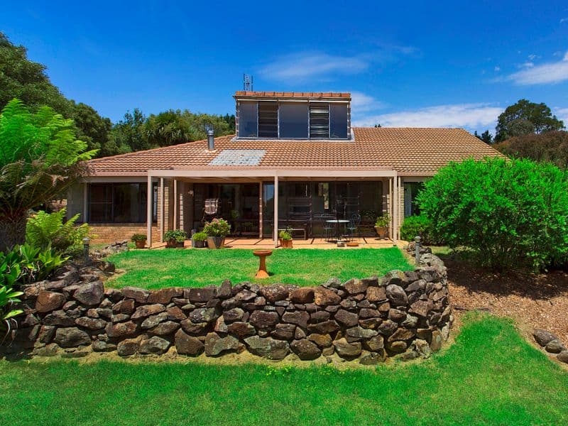 1783 Tourist Road, Robertson, Robertson - Thumbnail 5