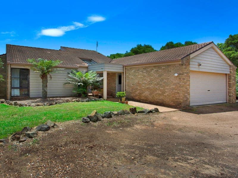 1783 Tourist Road, Robertson, Robertson - Thumbnail 6