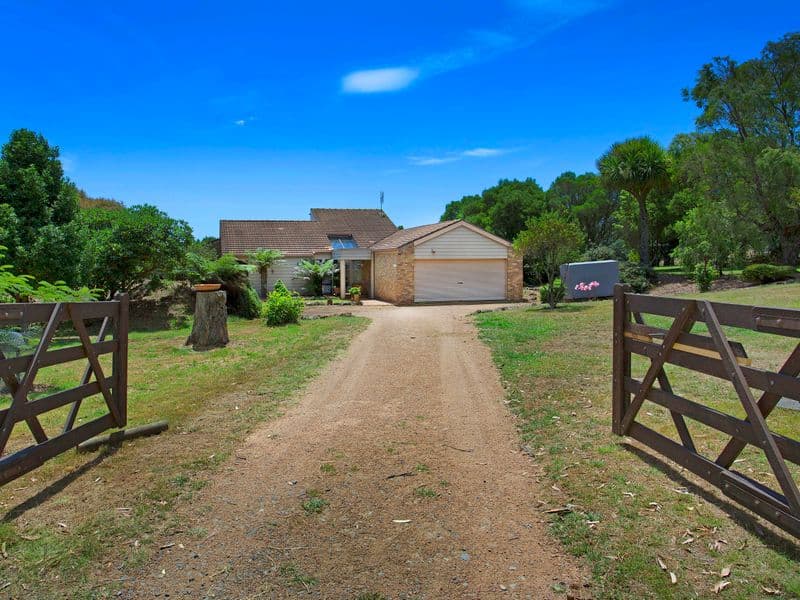 1783 Tourist Road, Robertson, Robertson - Thumbnail 7