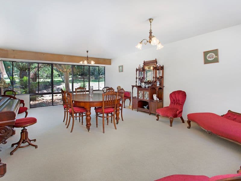 1783 Tourist Road, Robertson, Robertson - Thumbnail 8