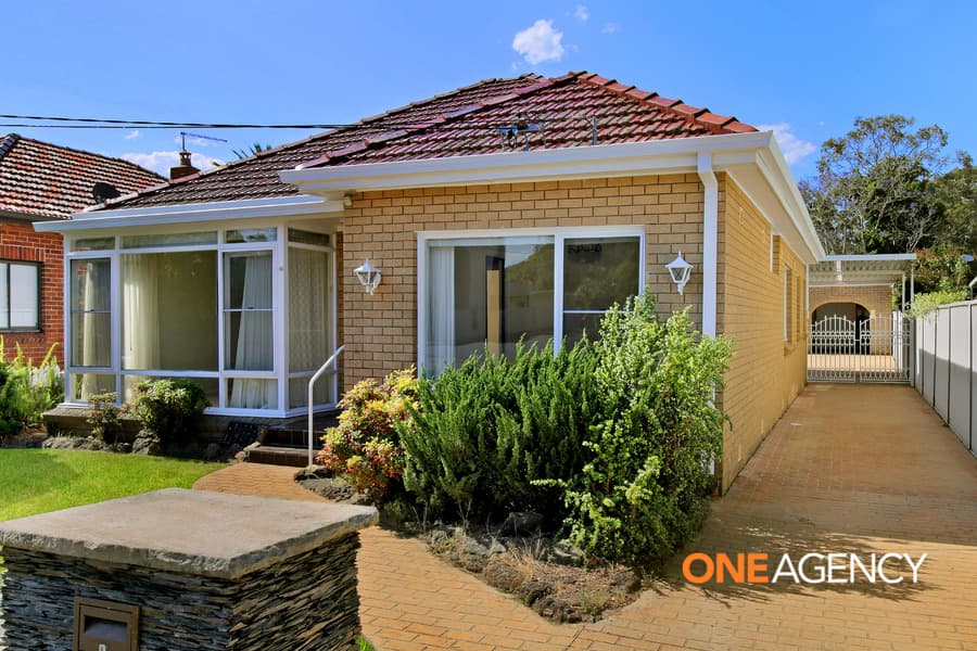81 Culver Street, Monterey, Monterey - Thumbnail 2