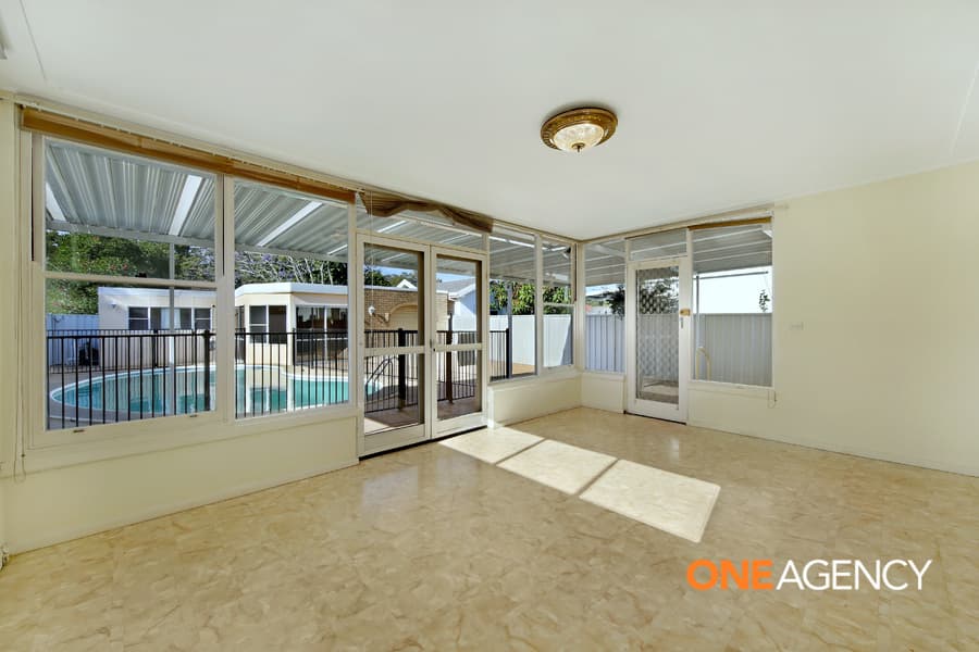 81 Culver Street, Monterey, Monterey - Thumbnail 3