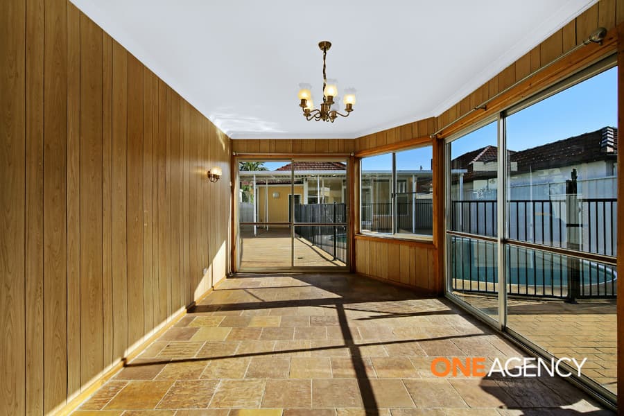81 Culver Street, Monterey, Monterey - Thumbnail 7