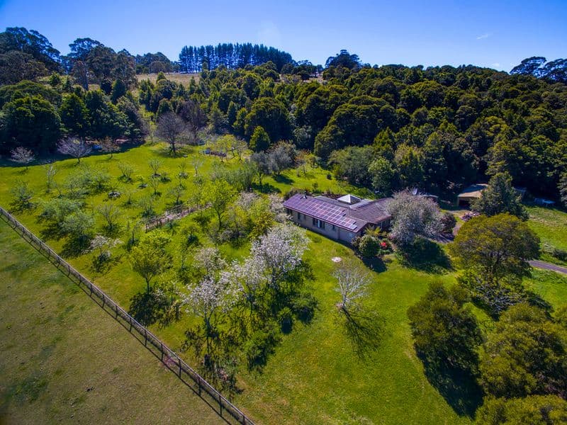 1781 Tourist Road, Robertson, Robertson - Image 1